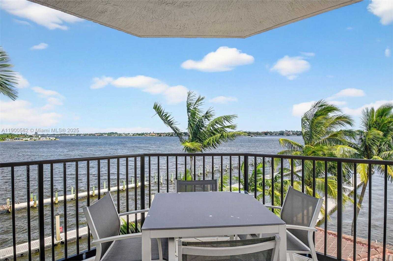 Small Image of 2700 NORTH FEDERAL HWY #409, Boynton Beach Number 38