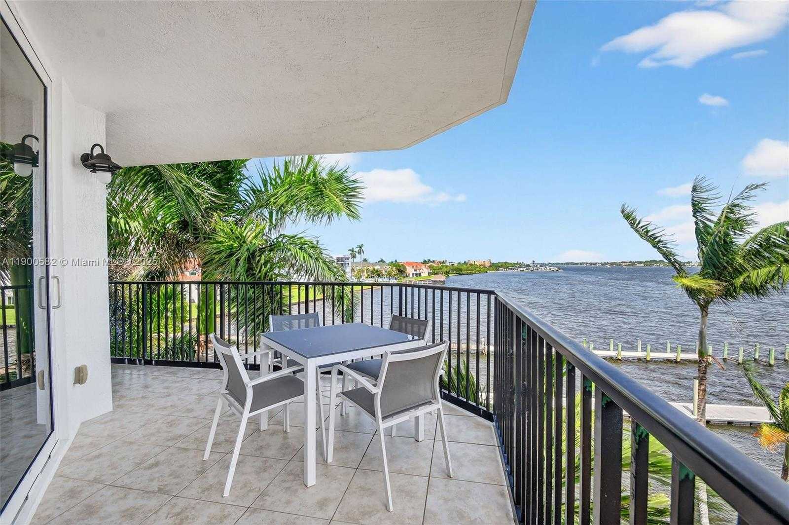 Small Image of 2700 NORTH FEDERAL HWY #409, Boynton Beach Number 39