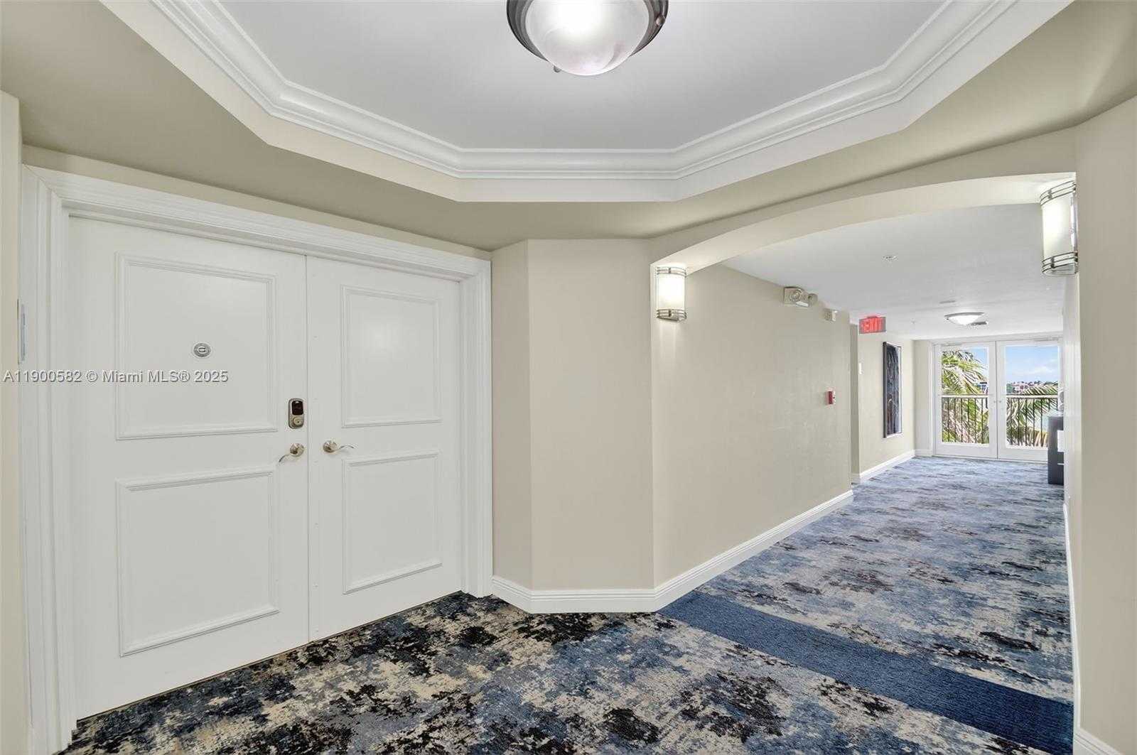 Small Image of 2700 NORTH FEDERAL HWY #409, Boynton Beach Number 4