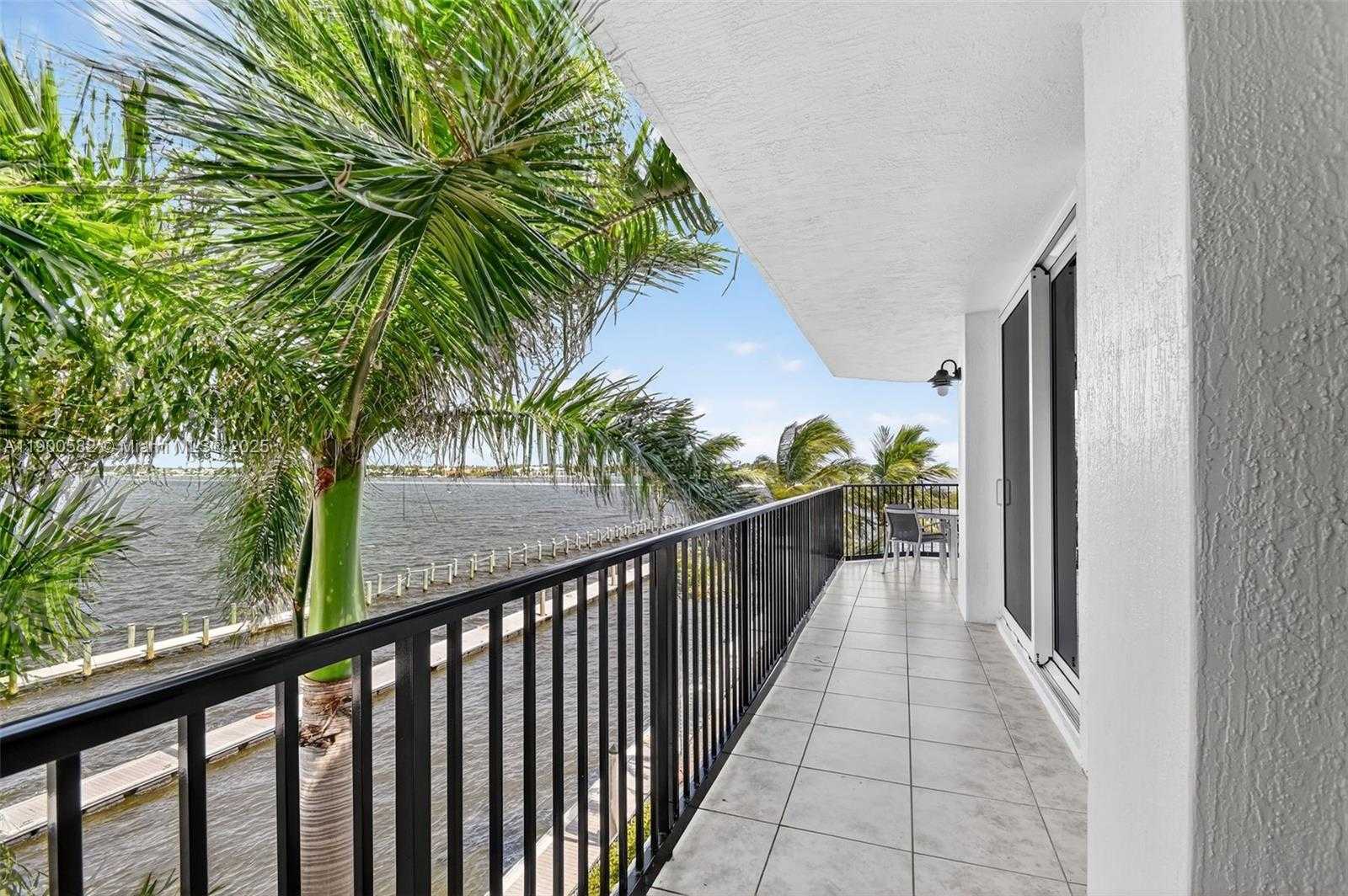 Small Image of 2700 NORTH FEDERAL HWY #409, Boynton Beach Number 40