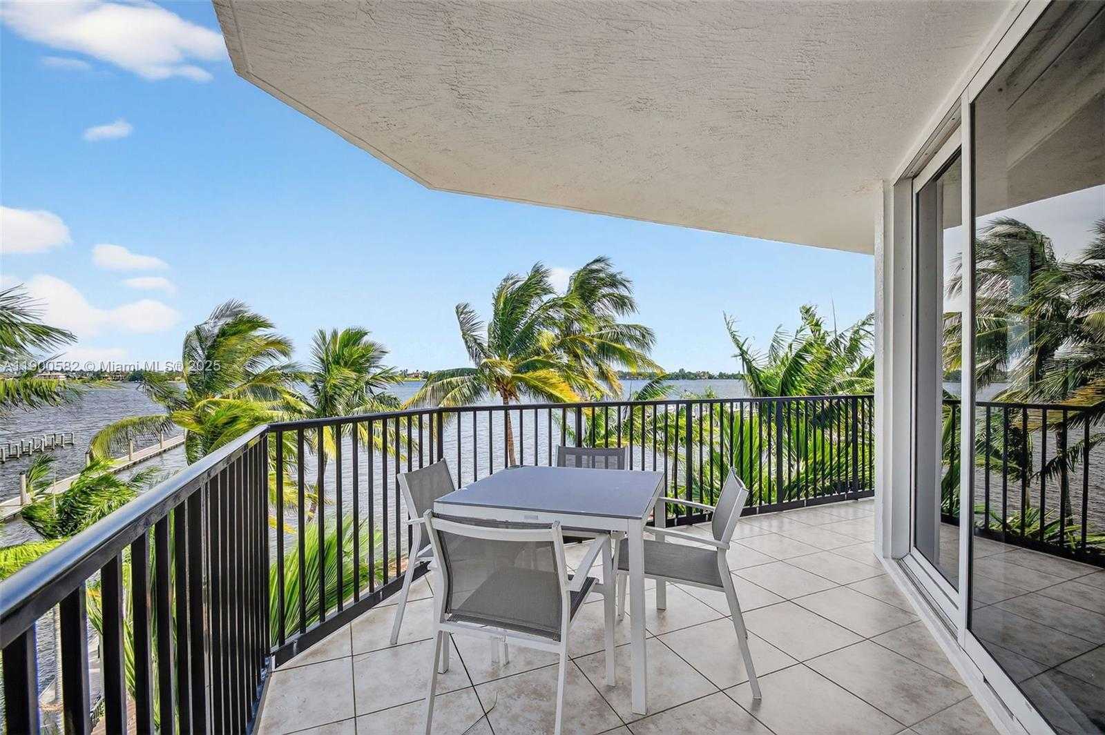 Small Image of 2700 NORTH FEDERAL HWY #409, Boynton Beach Number 41