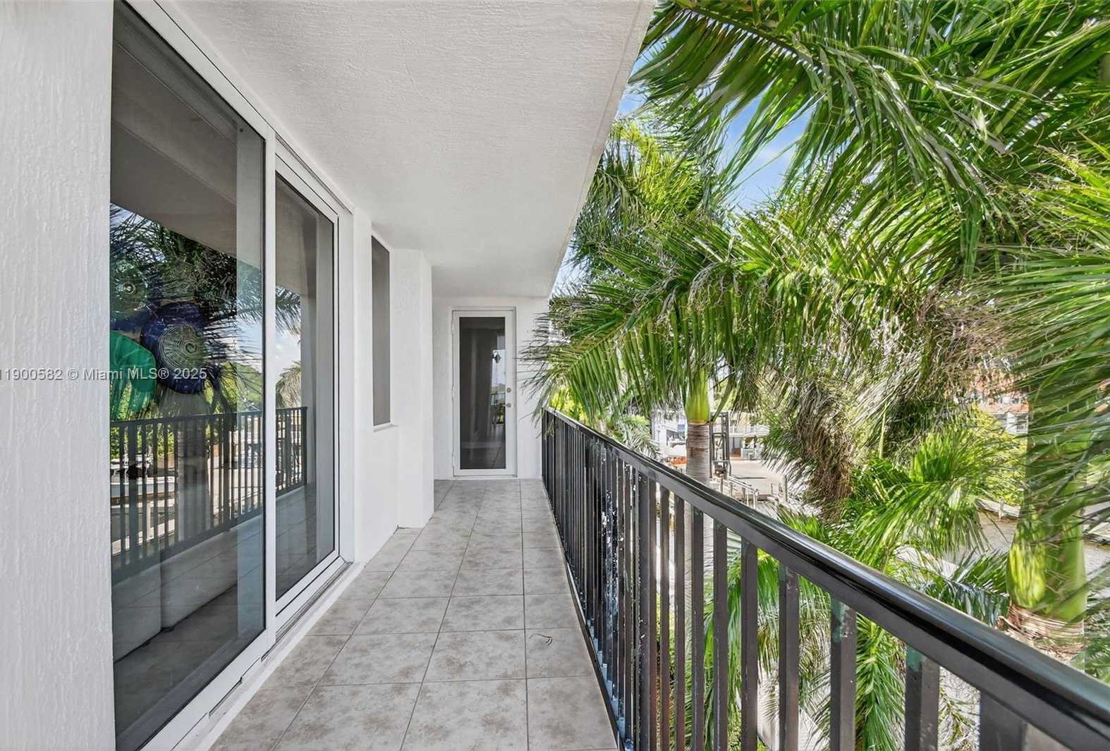 Small Image of 2700 NORTH FEDERAL HWY #409, Boynton Beach Number 42