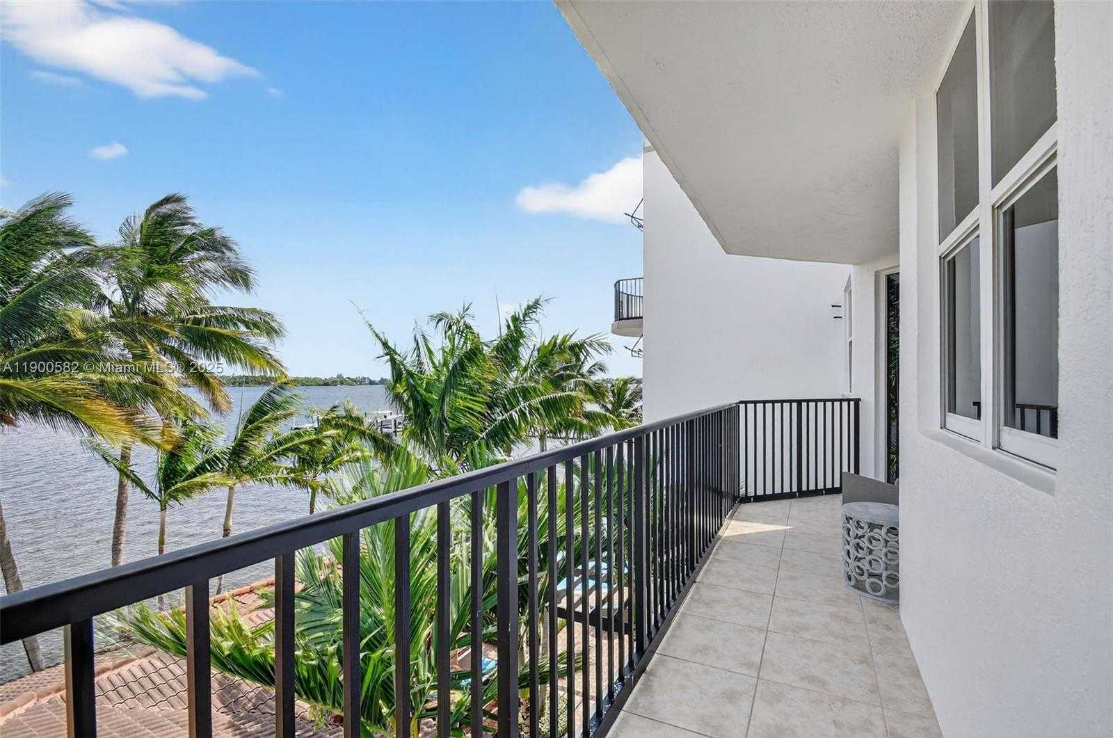 Small Image of 2700 NORTH FEDERAL HWY #409, Boynton Beach Number 43