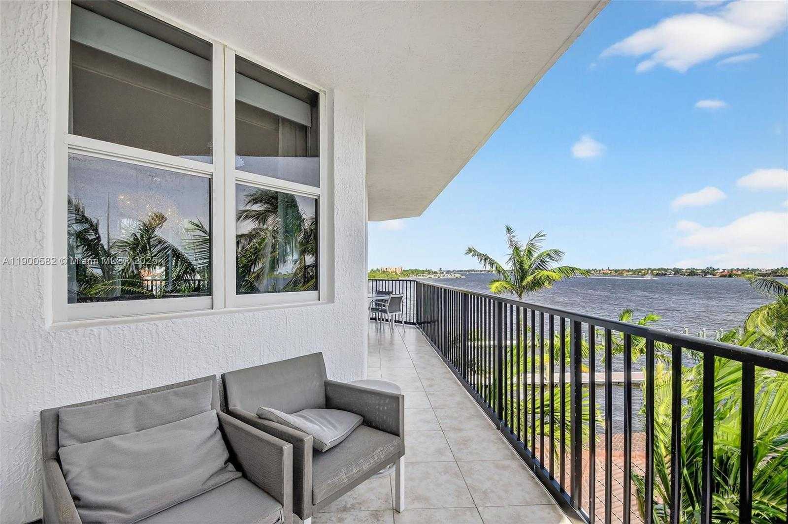 Small Image of 2700 NORTH FEDERAL HWY #409, Boynton Beach Number 44