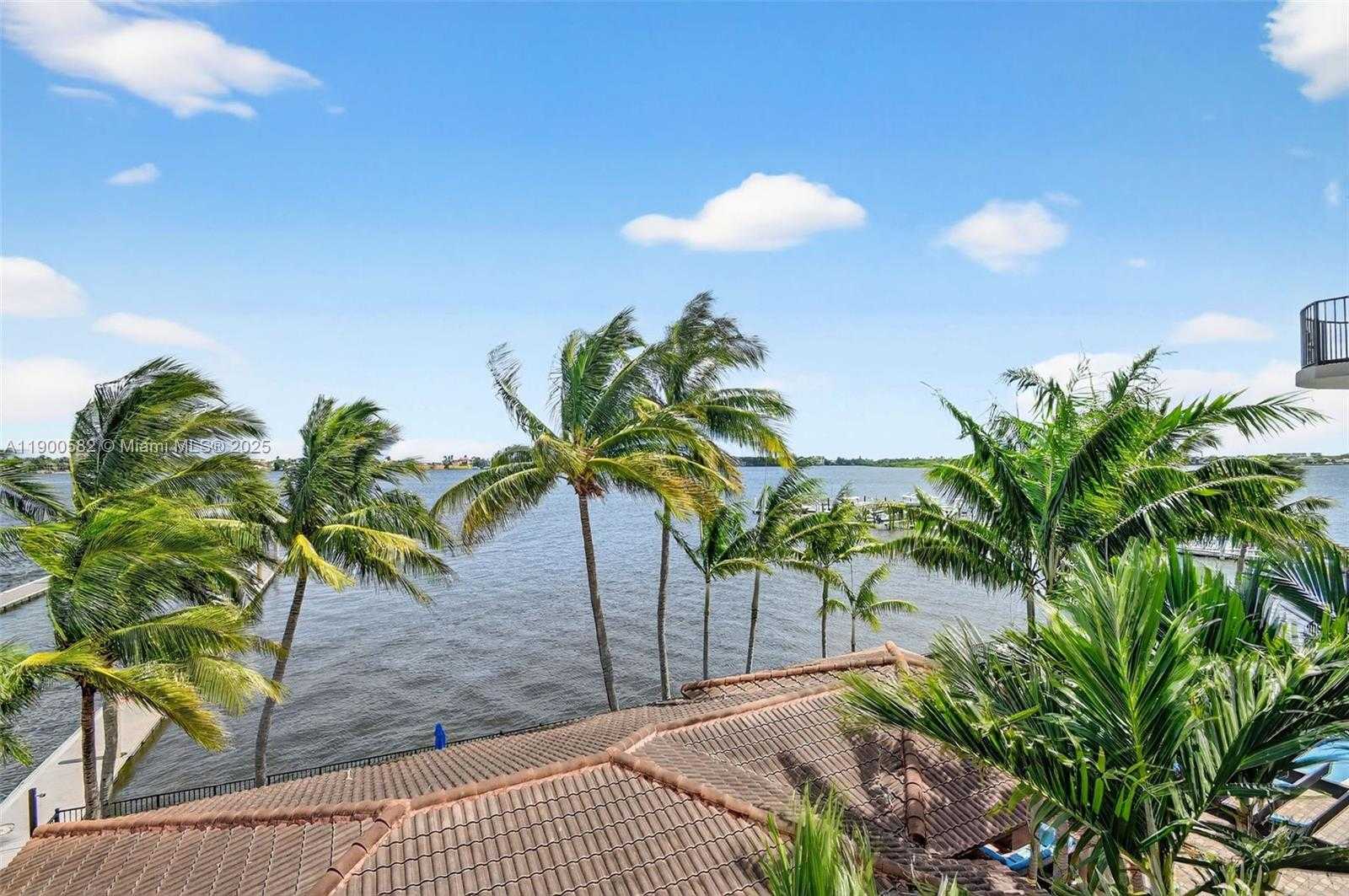 Small Image of 2700 NORTH FEDERAL HWY #409, Boynton Beach Number 45