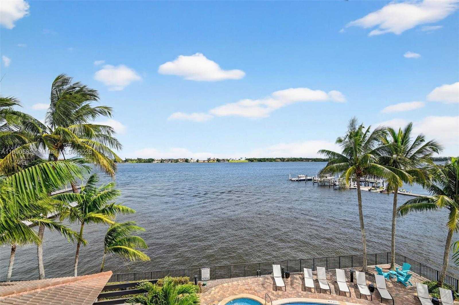 Small Image of 2700 NORTH FEDERAL HWY #409, Boynton Beach Number 46