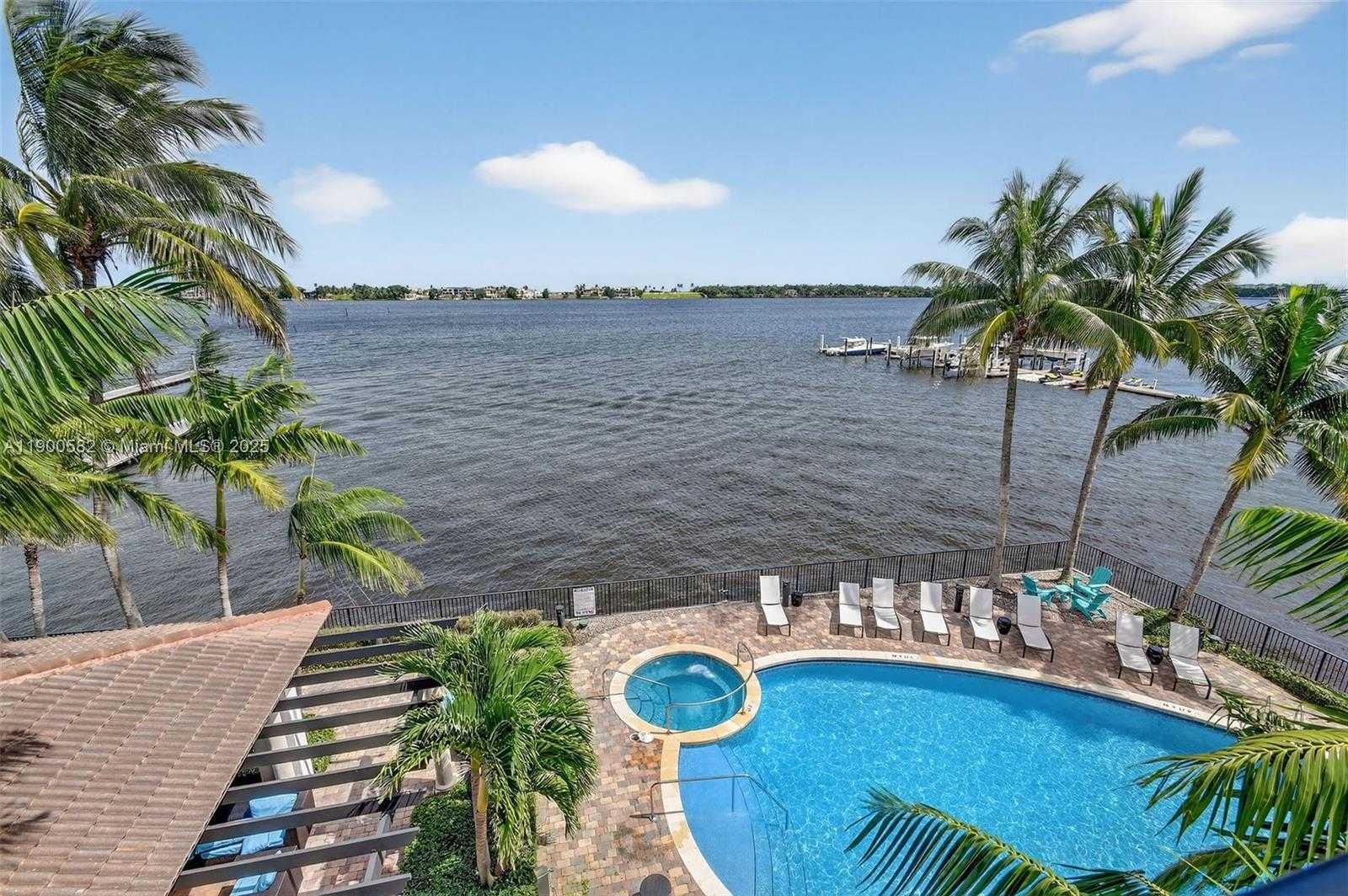 Small Image of 2700 NORTH FEDERAL HWY #409, Boynton Beach Number 47