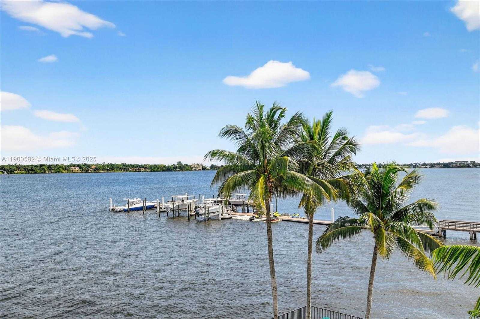 Small Image of 2700 NORTH FEDERAL HWY #409, Boynton Beach Number 48