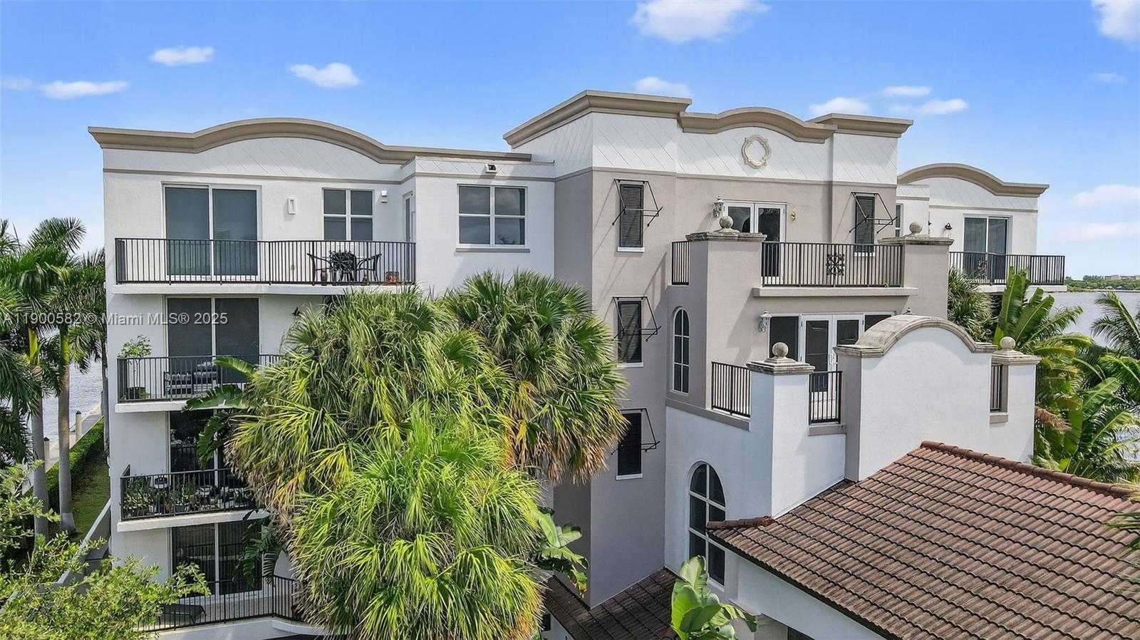 Small Image of 2700 NORTH FEDERAL HWY #409, Boynton Beach Number 49