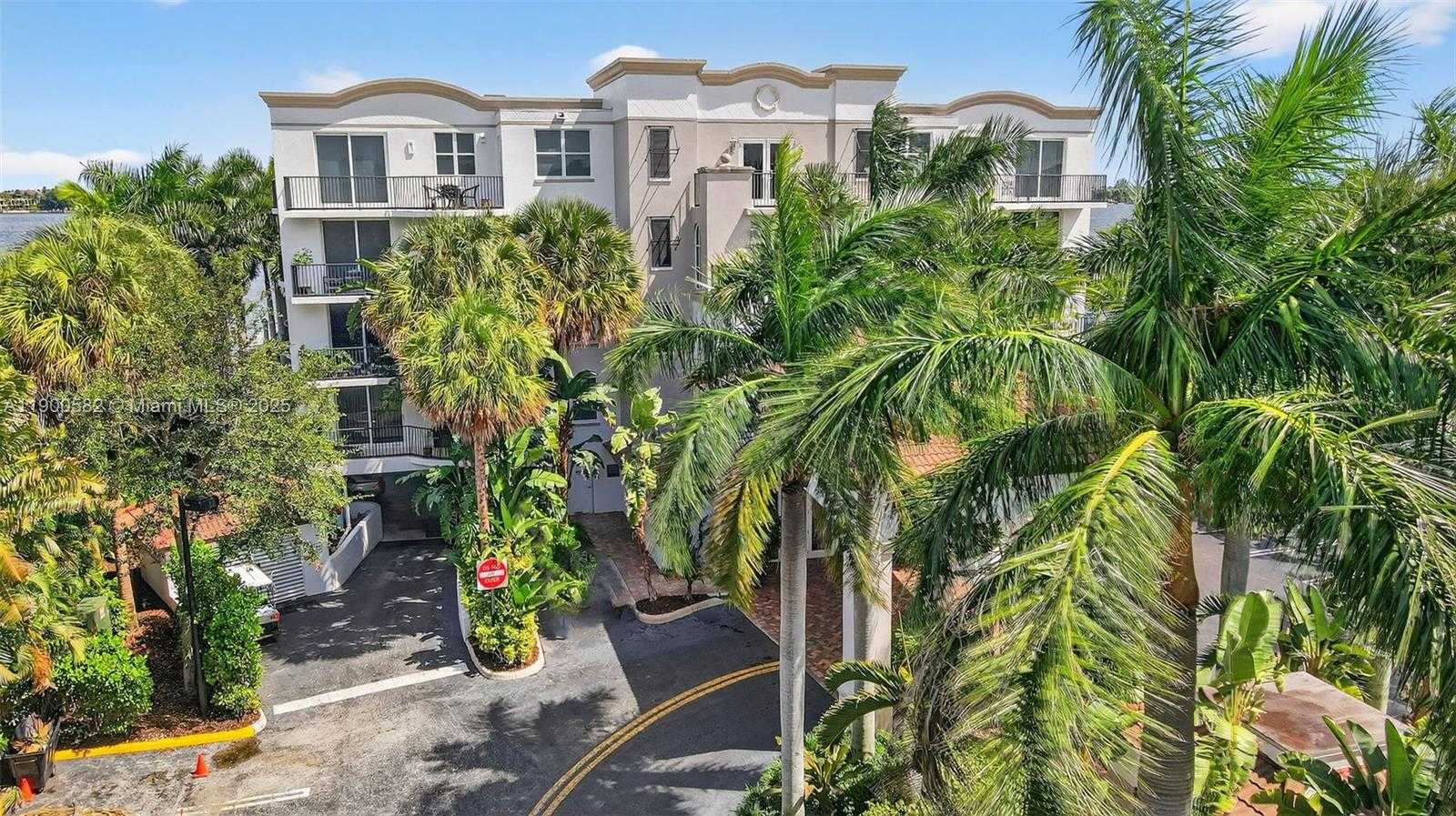 Small Image of 2700 NORTH FEDERAL HWY #409, Boynton Beach Number 50