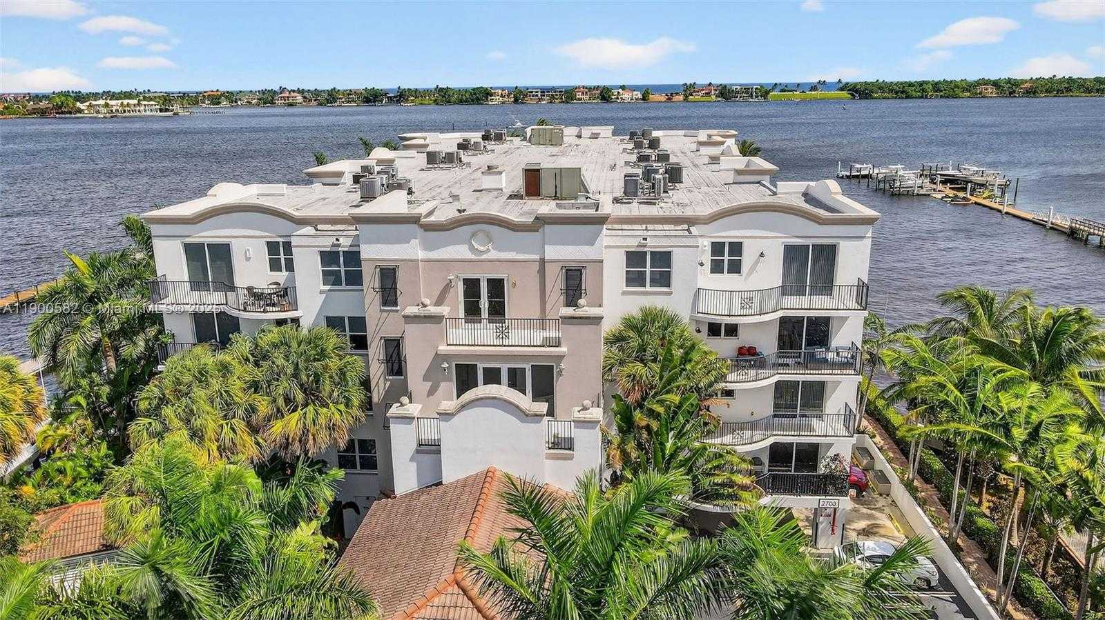 Small Image of 2700 NORTH FEDERAL HWY #409, Boynton Beach Number 51