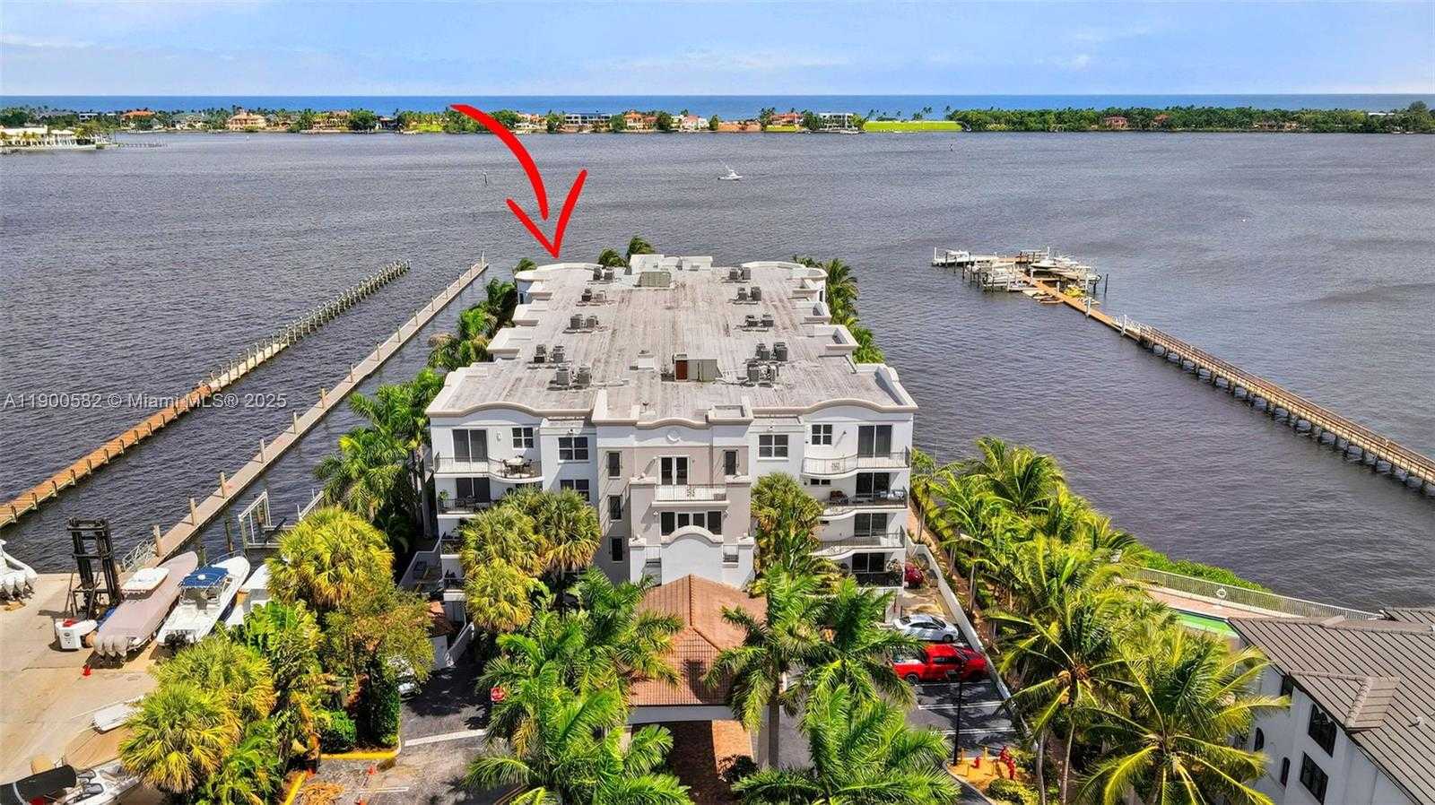 Small Image of 2700 NORTH FEDERAL HWY #409, Boynton Beach Number 52