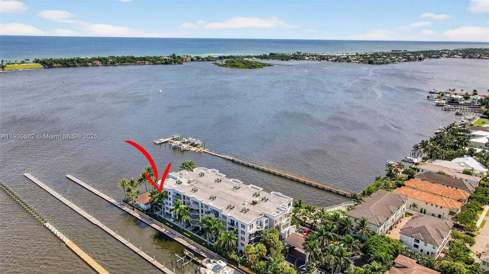 Small Image of 2700 NORTH FEDERAL HWY #409, Boynton Beach Number 55