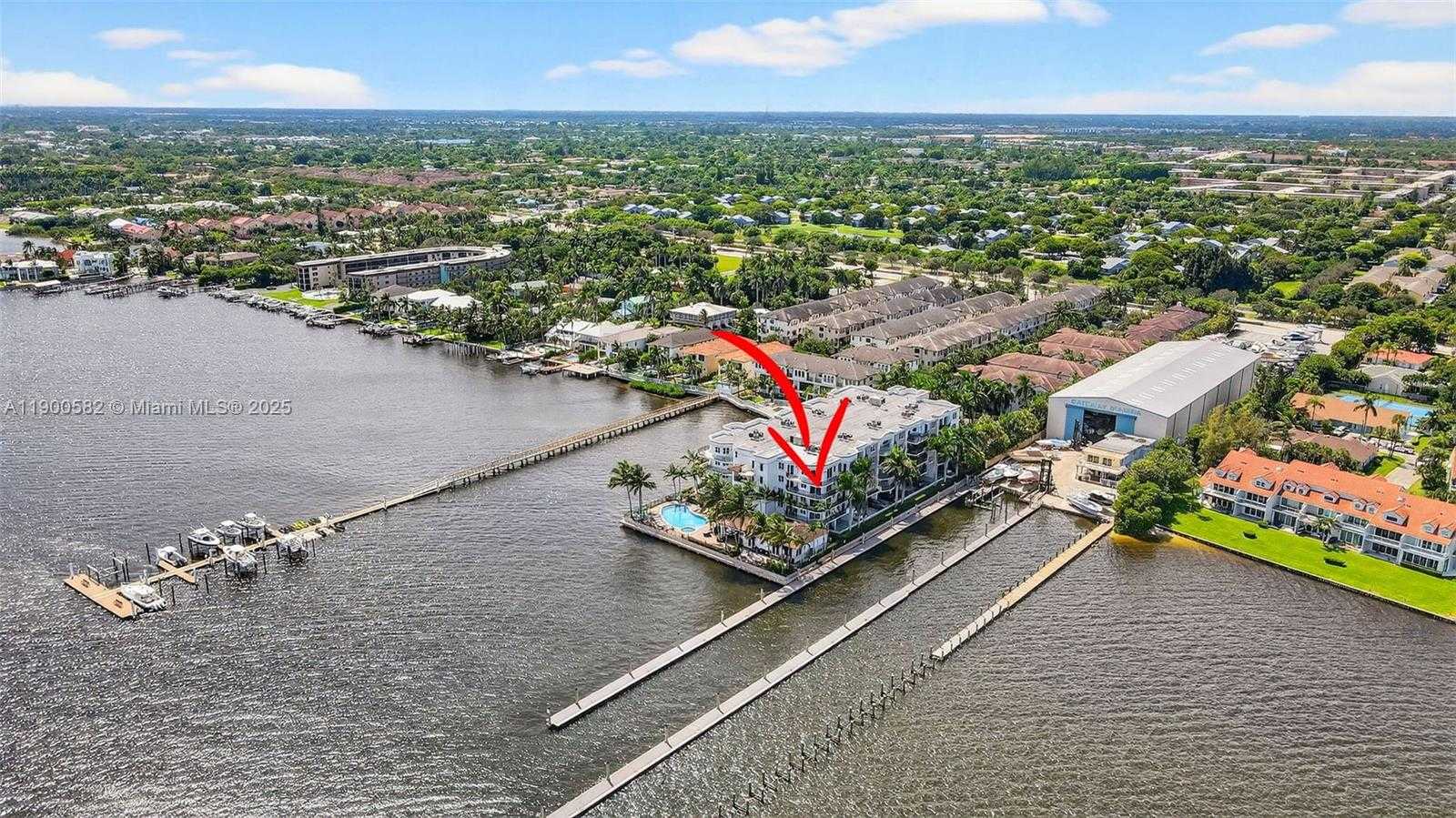 Small Image of 2700 NORTH FEDERAL HWY #409, Boynton Beach Number 57