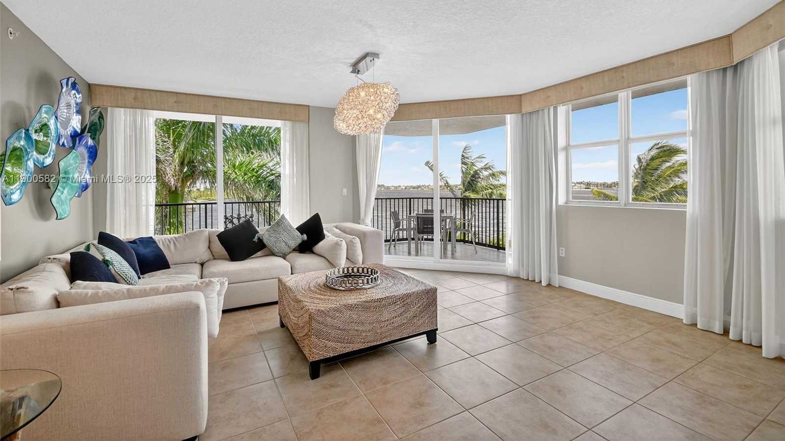 Small Image of 2700 NORTH FEDERAL HWY #409, Boynton Beach Number 6