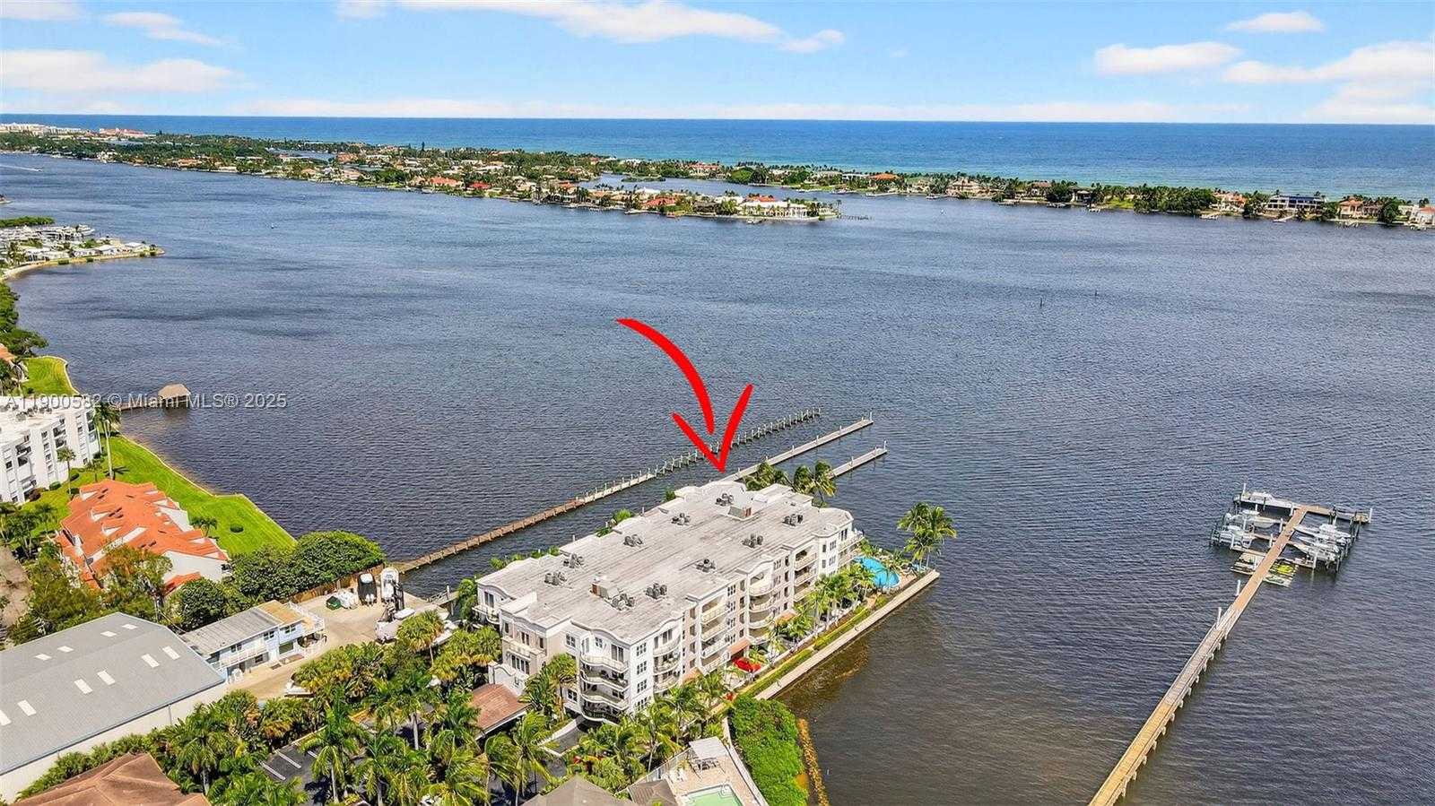 Small Image of 2700 NORTH FEDERAL HWY #409, Boynton Beach Number 62