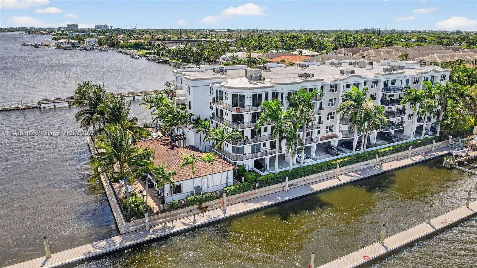 Small Image of 2700 NORTH FEDERAL HWY #409, Boynton Beach Number 64