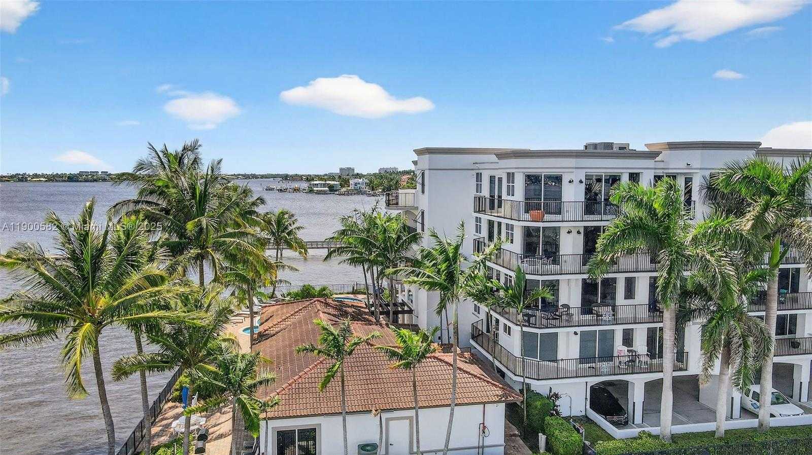 Small Image of 2700 NORTH FEDERAL HWY #409, Boynton Beach Number 65