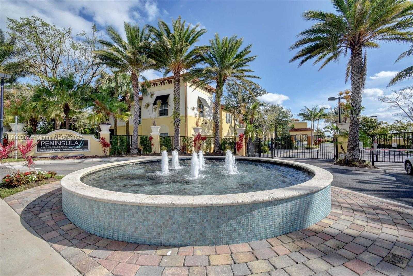 Small Image of 2700 NORTH FEDERAL HWY #409, Boynton Beach Number 68