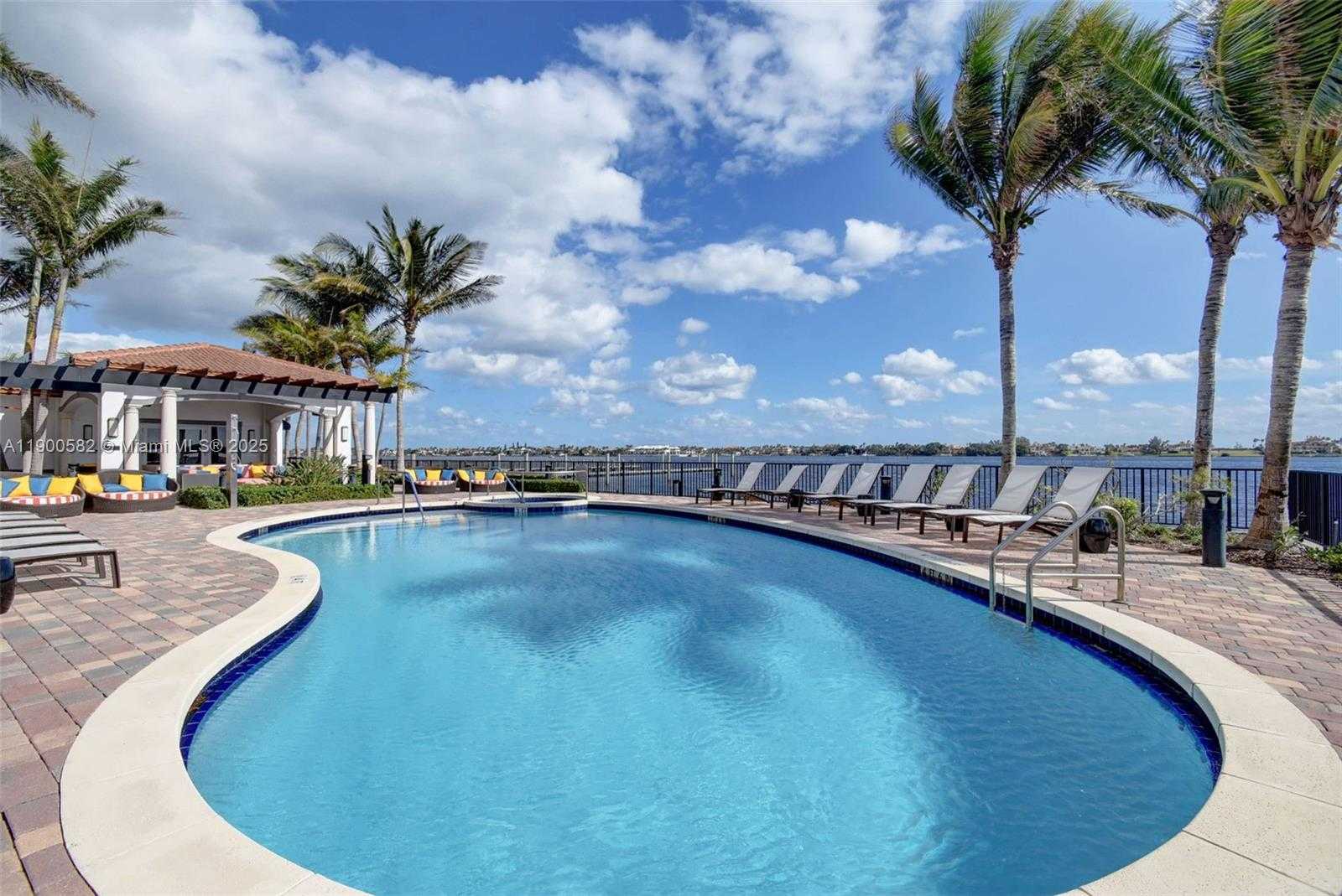 Small Image of 2700 NORTH FEDERAL HWY #409, Boynton Beach Number 70