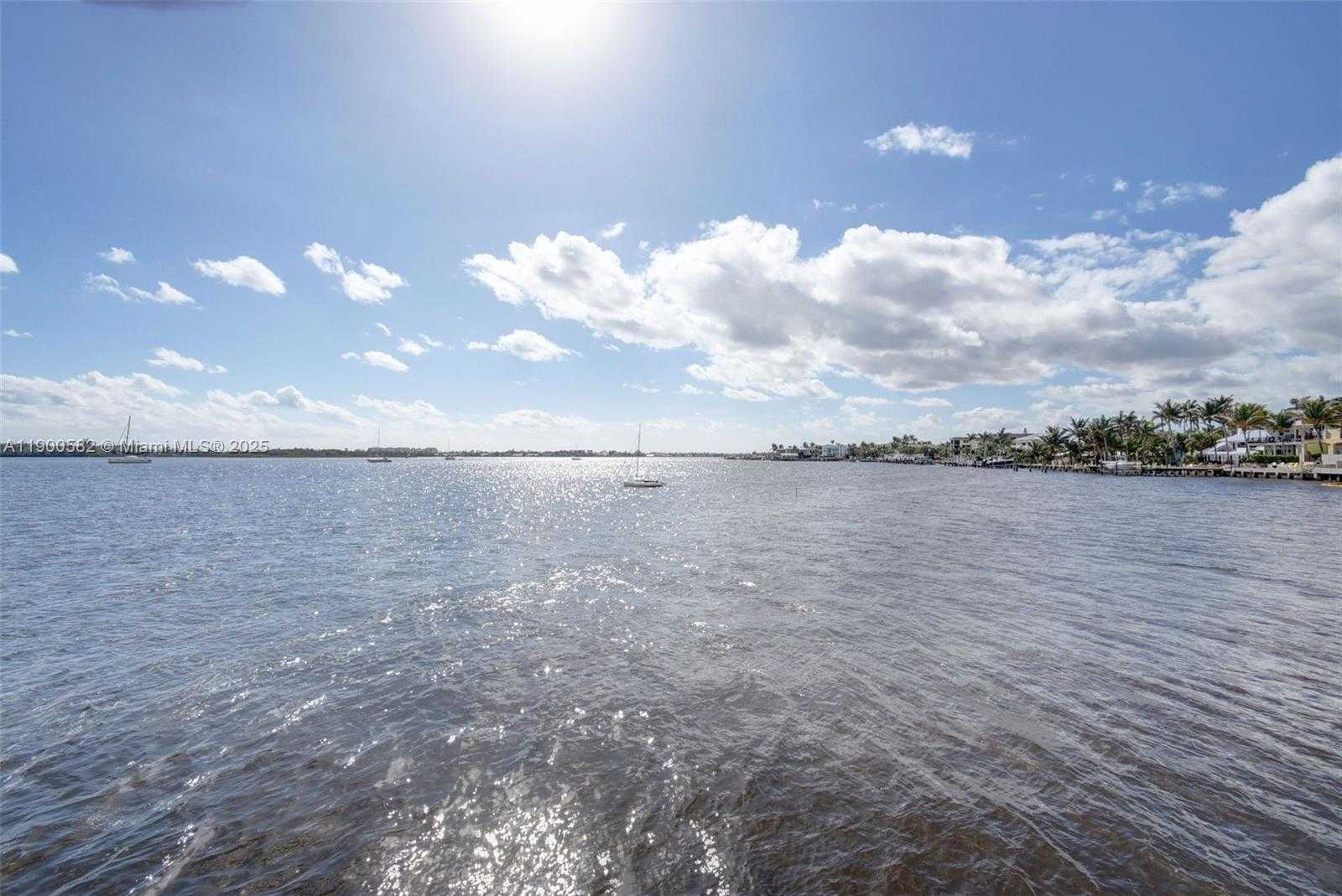 Small Image of 2700 NORTH FEDERAL HWY #409, Boynton Beach Number 71