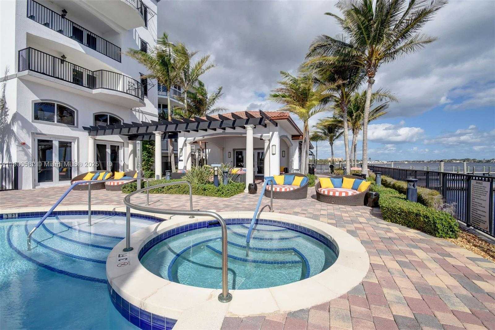 Small Image of 2700 NORTH FEDERAL HWY #409, Boynton Beach Number 72