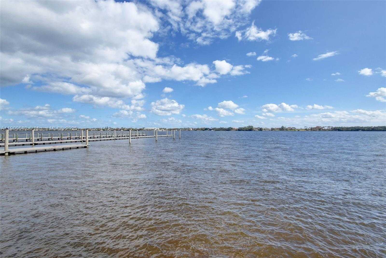 Small Image of 2700 NORTH FEDERAL HWY #409, Boynton Beach Number 73