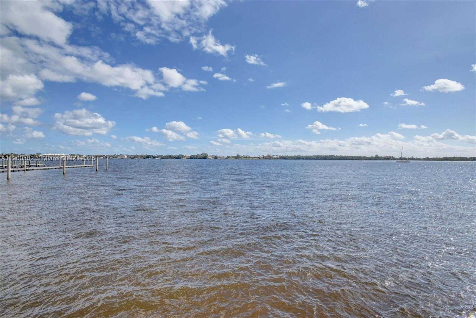 Small Image of 2700 NORTH FEDERAL HWY #409, Boynton Beach Number 74