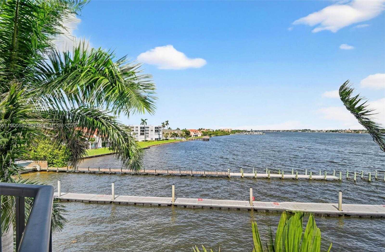 Small Image of 2700 NORTH FEDERAL HWY #409, Boynton Beach Number 75