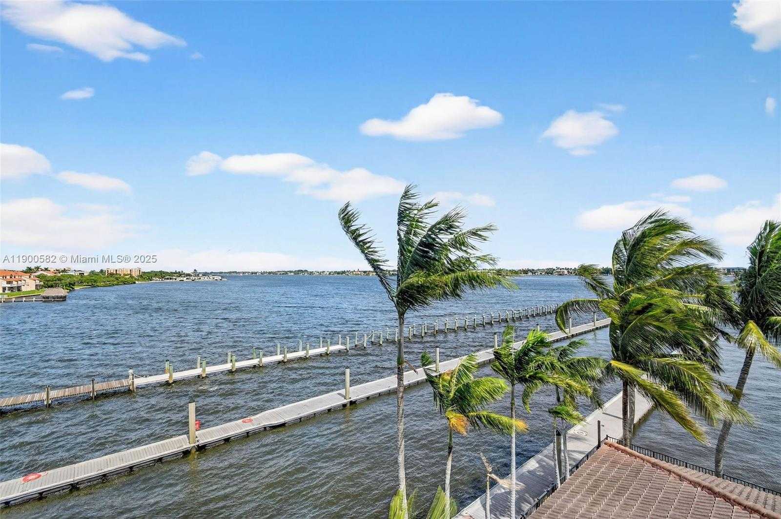 Small Image of 2700 NORTH FEDERAL HWY #409, Boynton Beach Number 76