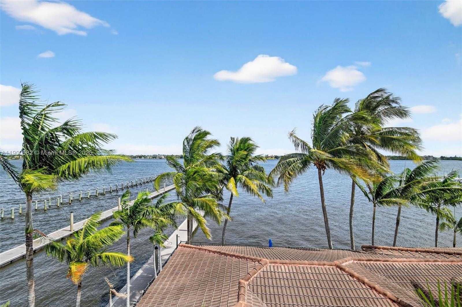 Small Image of 2700 NORTH FEDERAL HWY #409, Boynton Beach Number 77