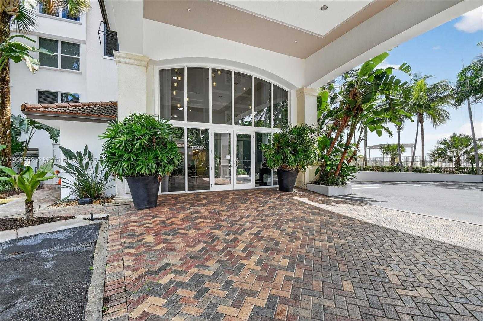 Small Image of 2700 NORTH FEDERAL HWY #409, Boynton Beach Number 79