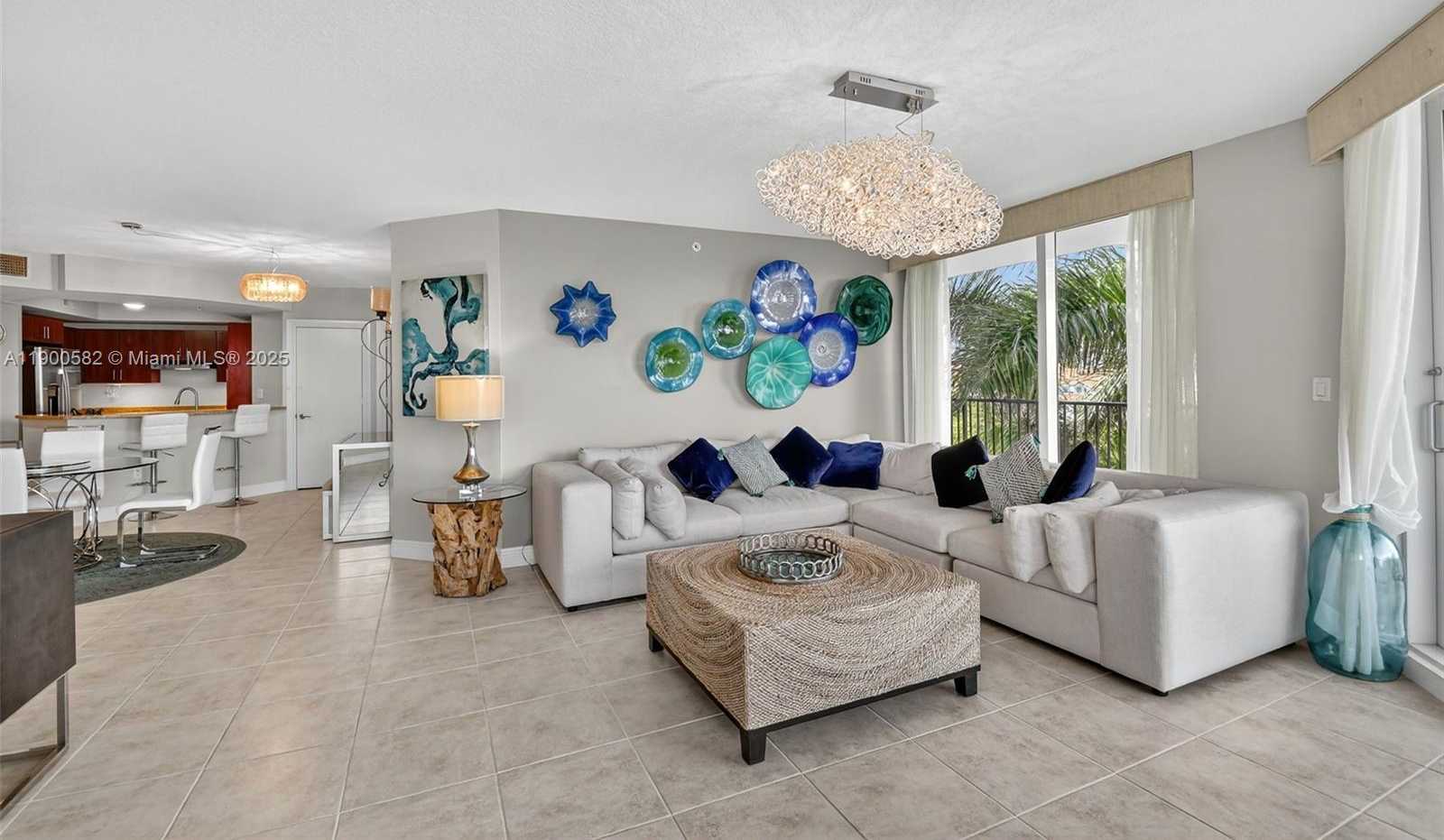 Small Image of 2700 NORTH FEDERAL HWY #409, Boynton Beach Number 8