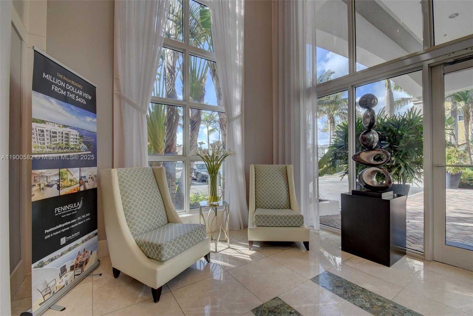 Small Image of 2700 NORTH FEDERAL HWY #409, Boynton Beach Number 80