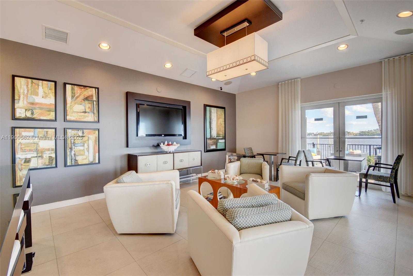 Small Image of 2700 NORTH FEDERAL HWY #409, Boynton Beach Number 81