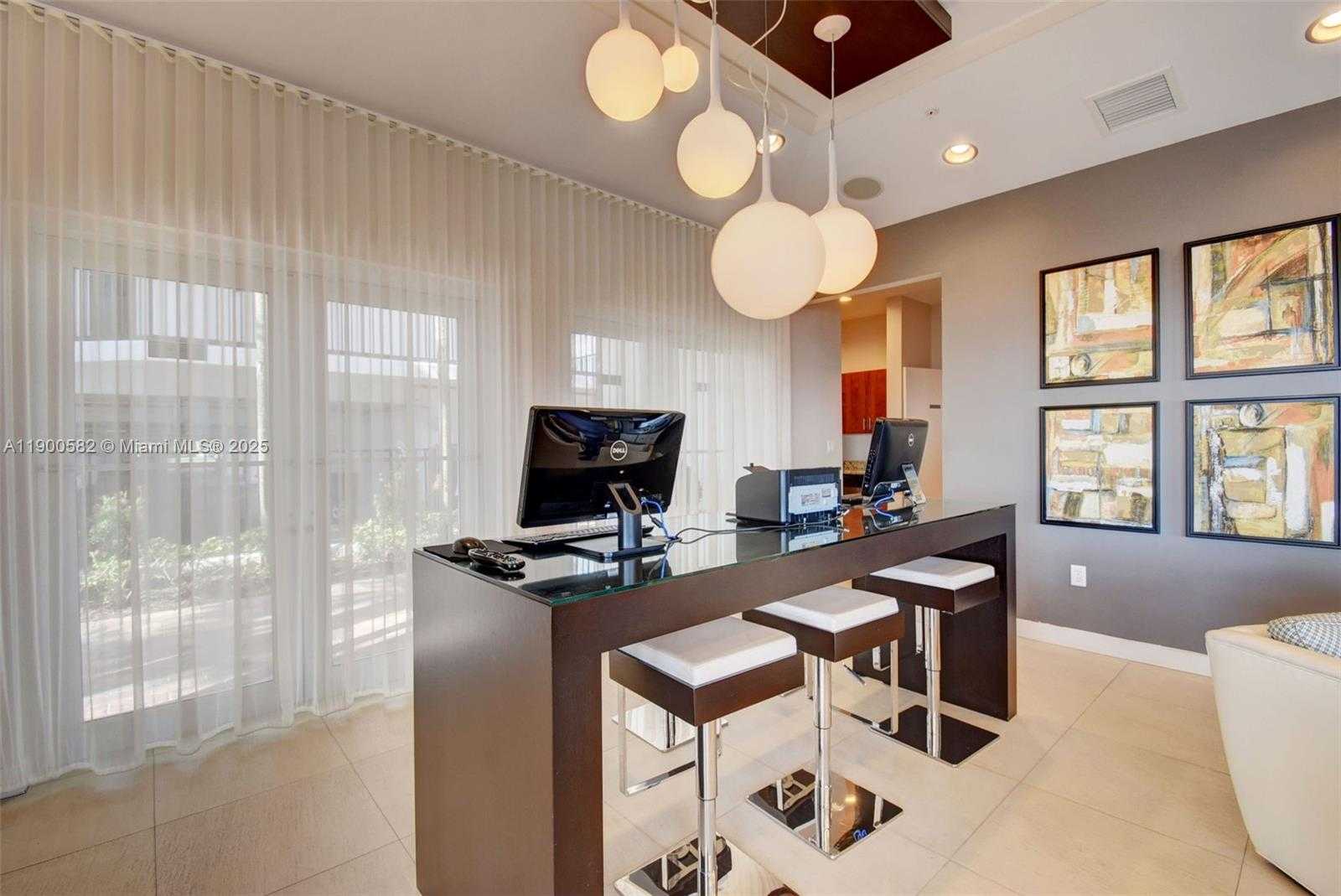 Small Image of 2700 NORTH FEDERAL HWY #409, Boynton Beach Number 82