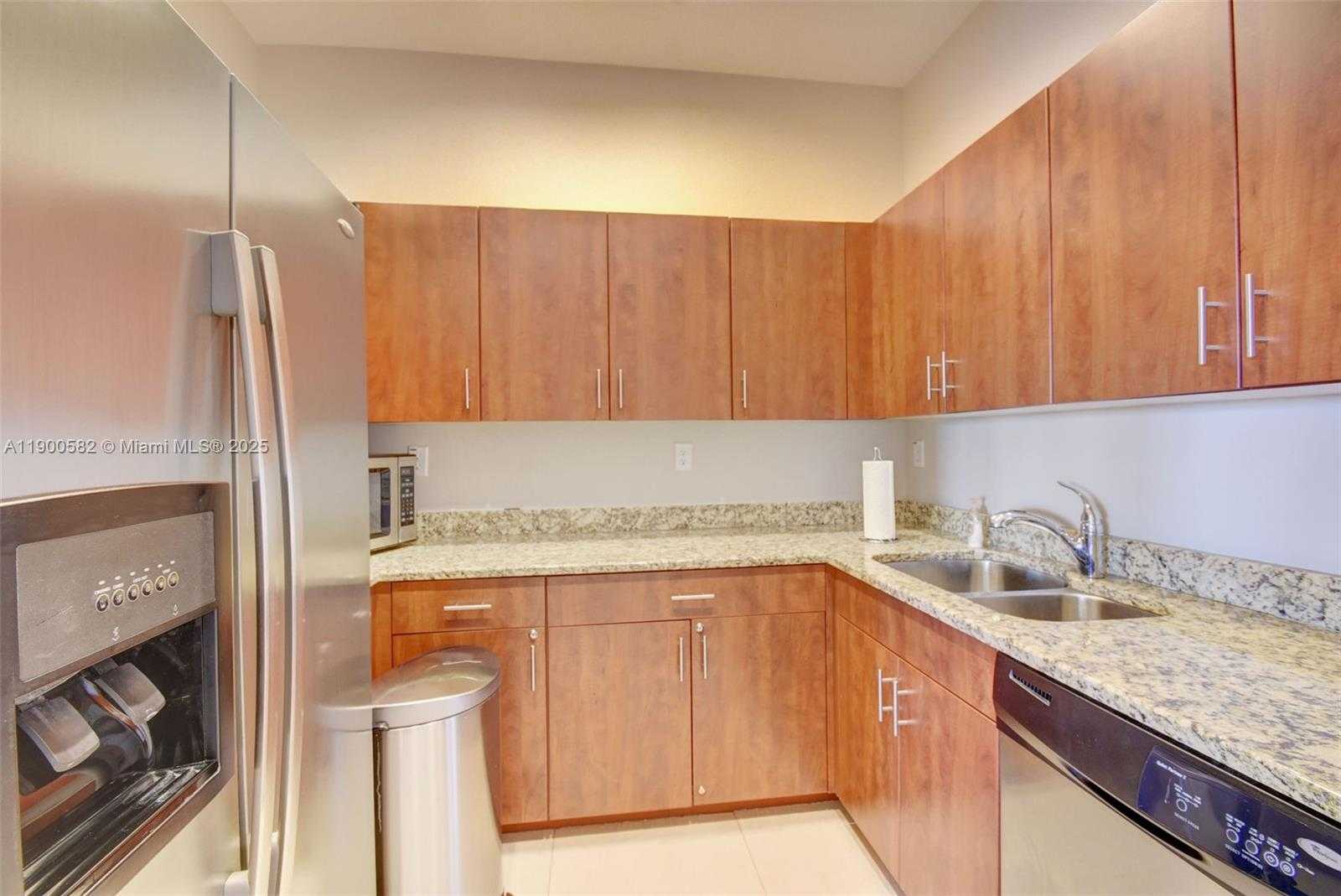 Small Image of 2700 NORTH FEDERAL HWY #409, Boynton Beach Number 83