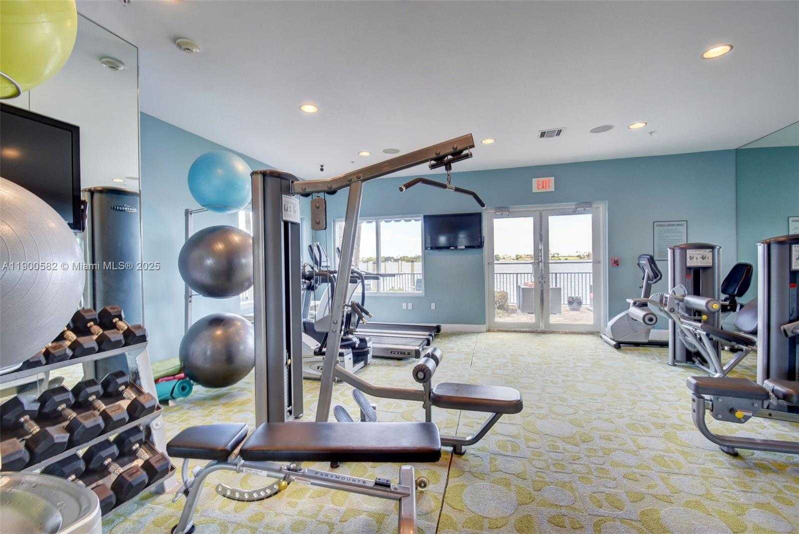 Small Image of 2700 NORTH FEDERAL HWY #409, Boynton Beach Number 84