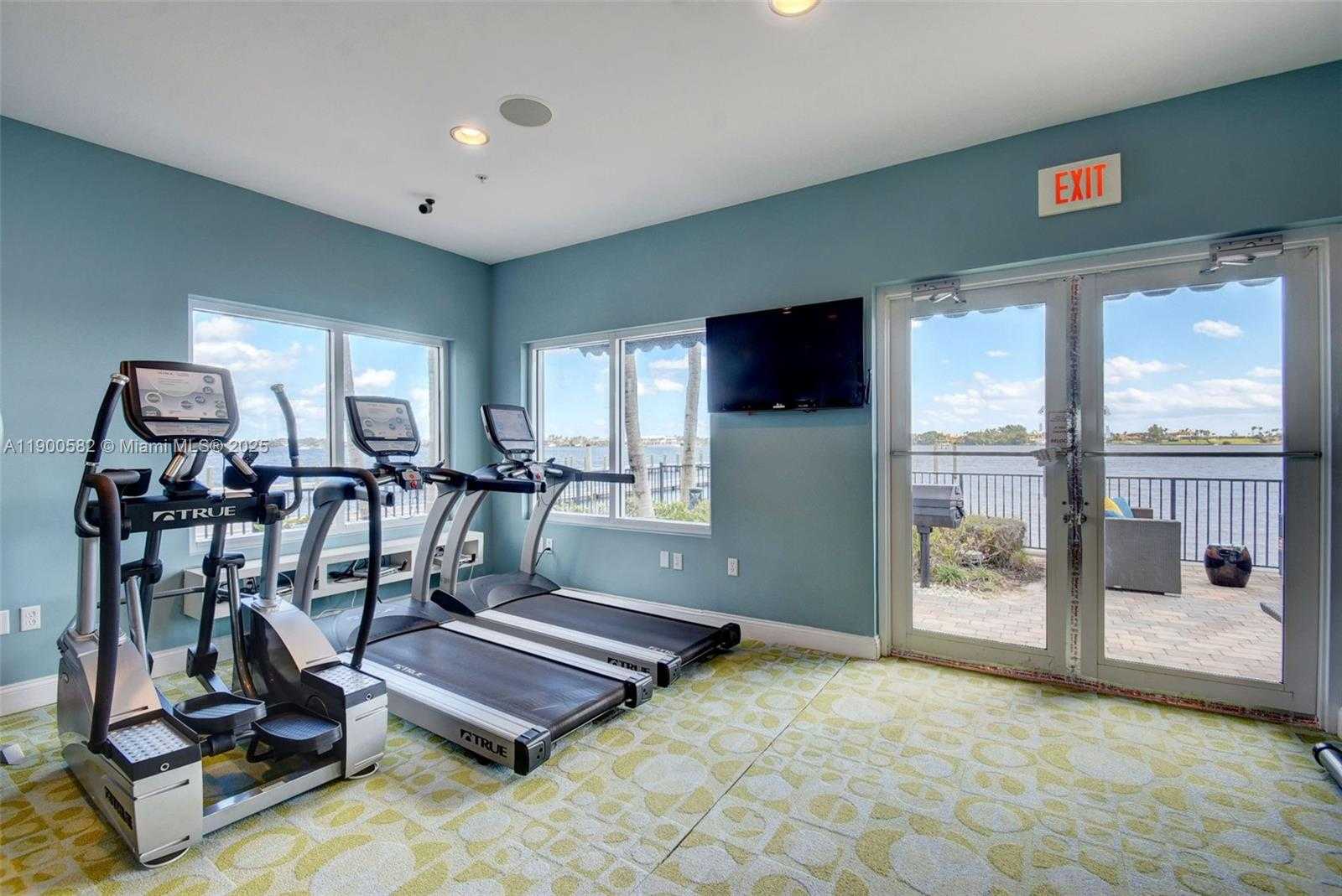 Small Image of 2700 NORTH FEDERAL HWY #409, Boynton Beach Number 85