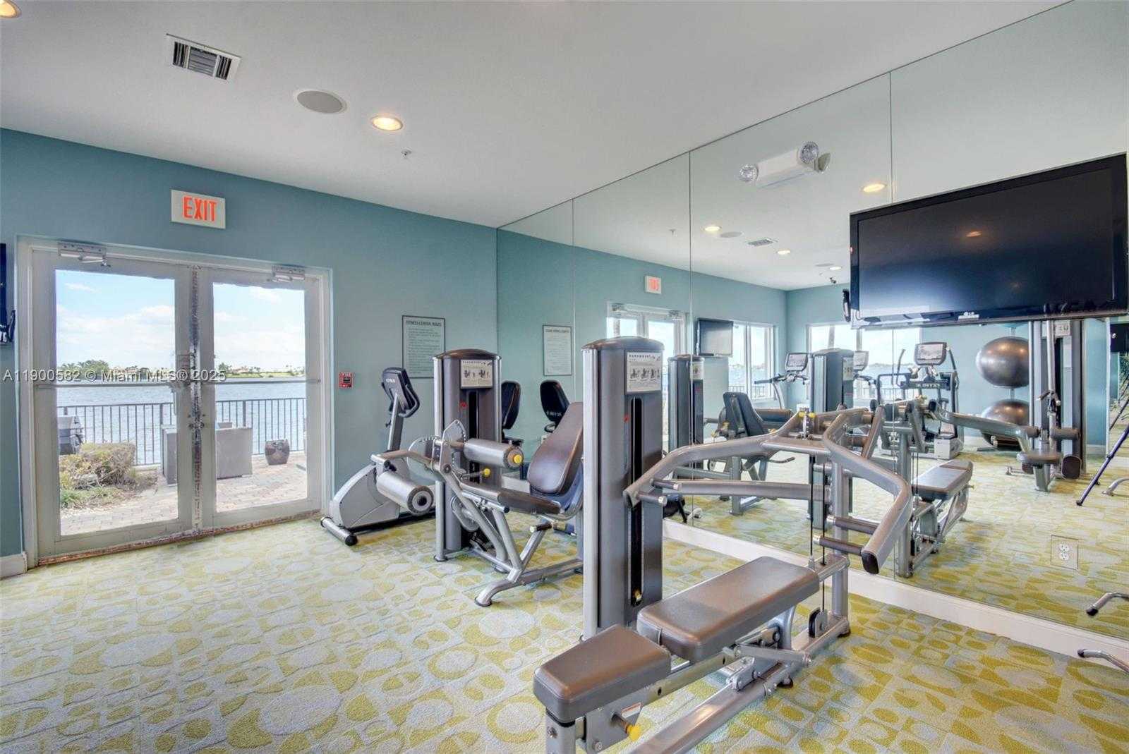 Small Image of 2700 NORTH FEDERAL HWY #409, Boynton Beach Number 86