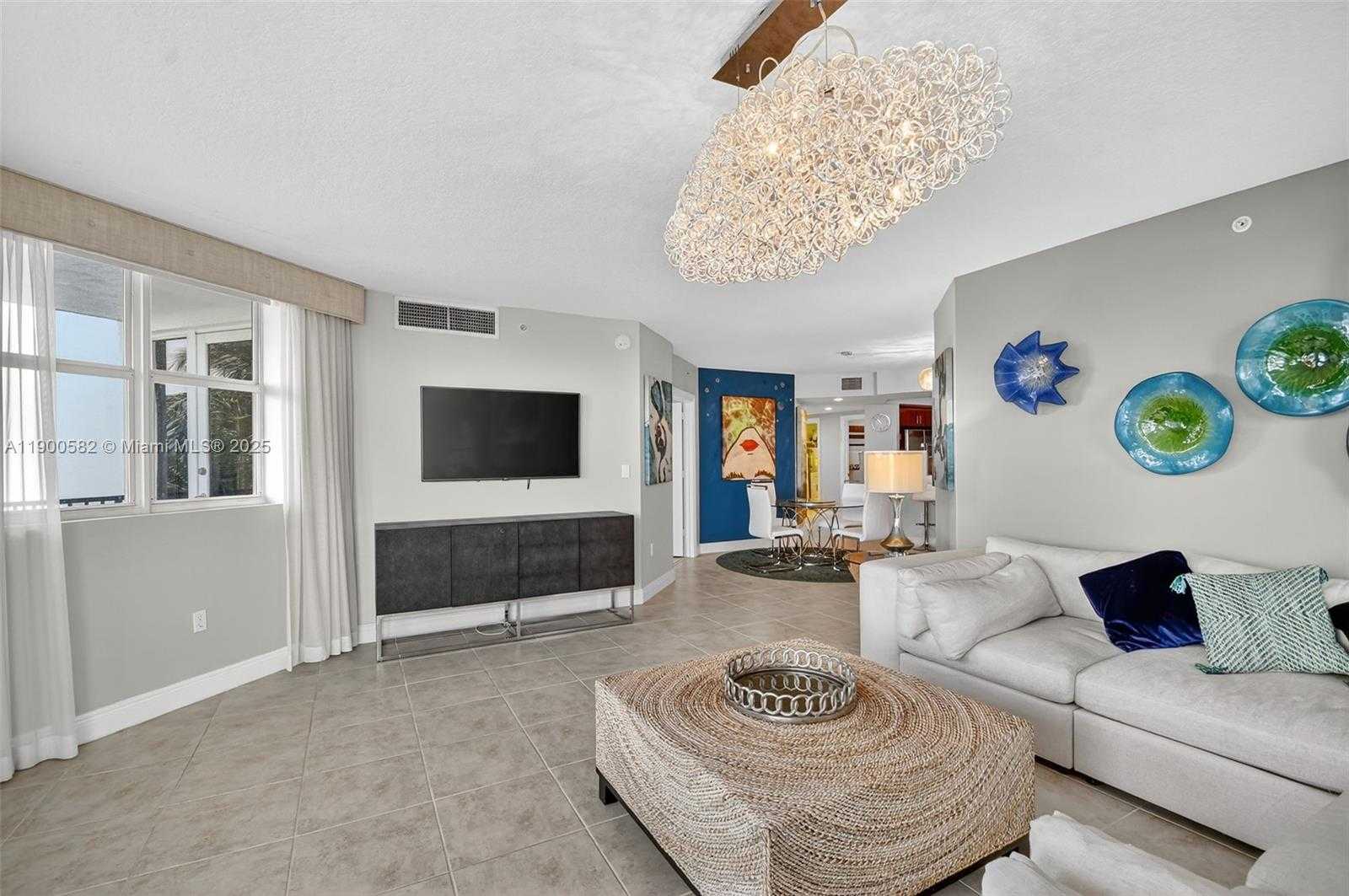 Small Image of 2700 NORTH FEDERAL HWY #409, Boynton Beach Number 9