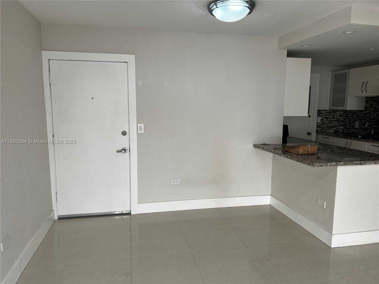 Small Image of 7250 SOUTH WEST 94TH PL #B3, Miami Number 2