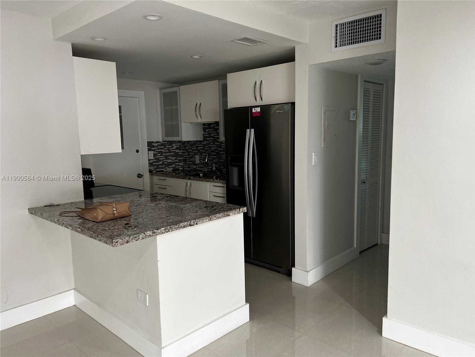 Small Image of 7250 SOUTH WEST 94TH PL #B3, Miami Number 3