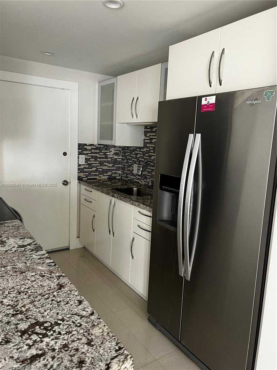 Small Image of 7250 SOUTH WEST 94TH PL #B3, Miami Number 4