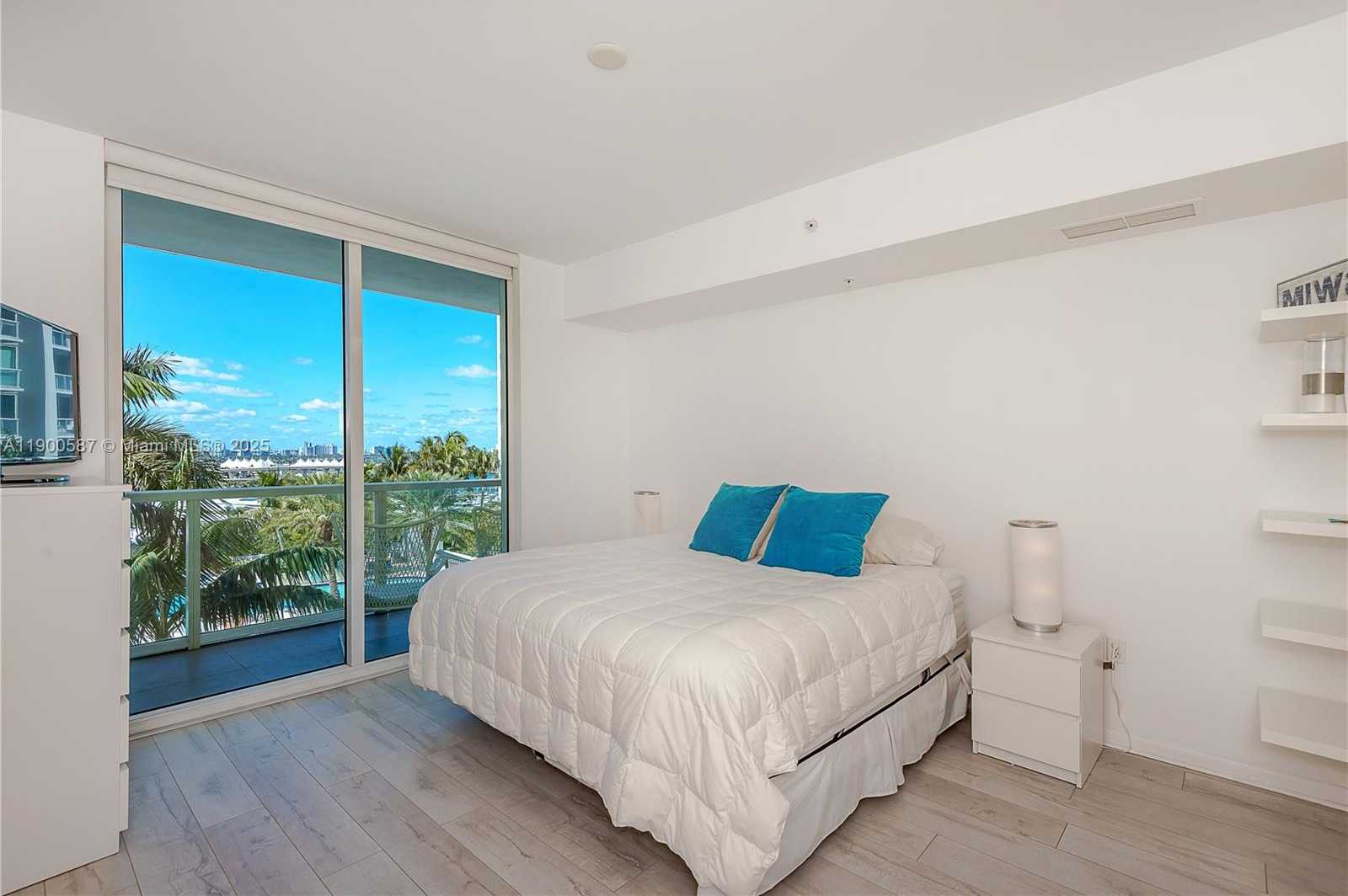 Small Image of 253 NORTH EAST 2ND ST #1407, Miami Number 13