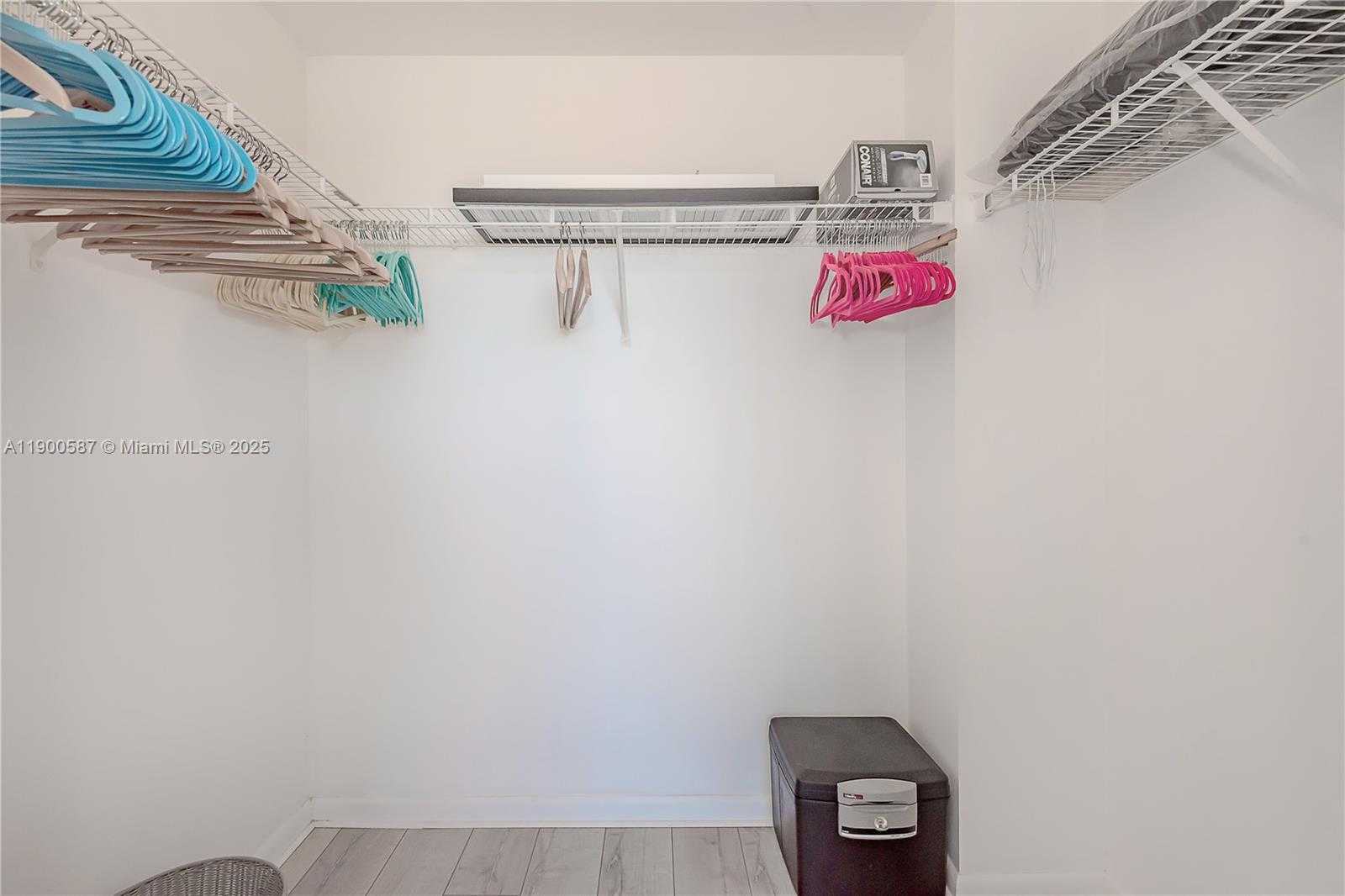 Small Image of 253 NORTH EAST 2ND ST #1407, Miami Number 18