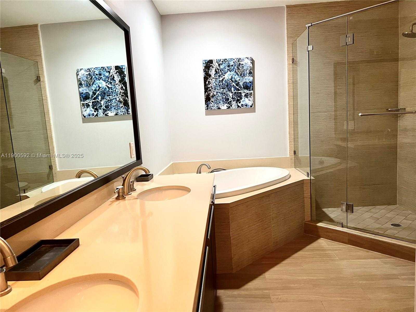 Small Image of 7928 EAST DR #705, North Bay Village Number 8