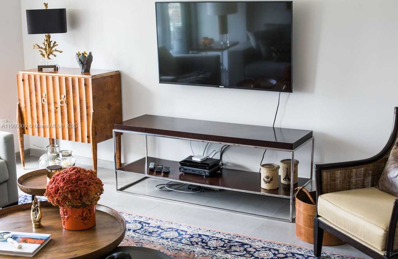 Small Image of 68 SOUTH EAST 6TH ST #2006, Miami Number 13