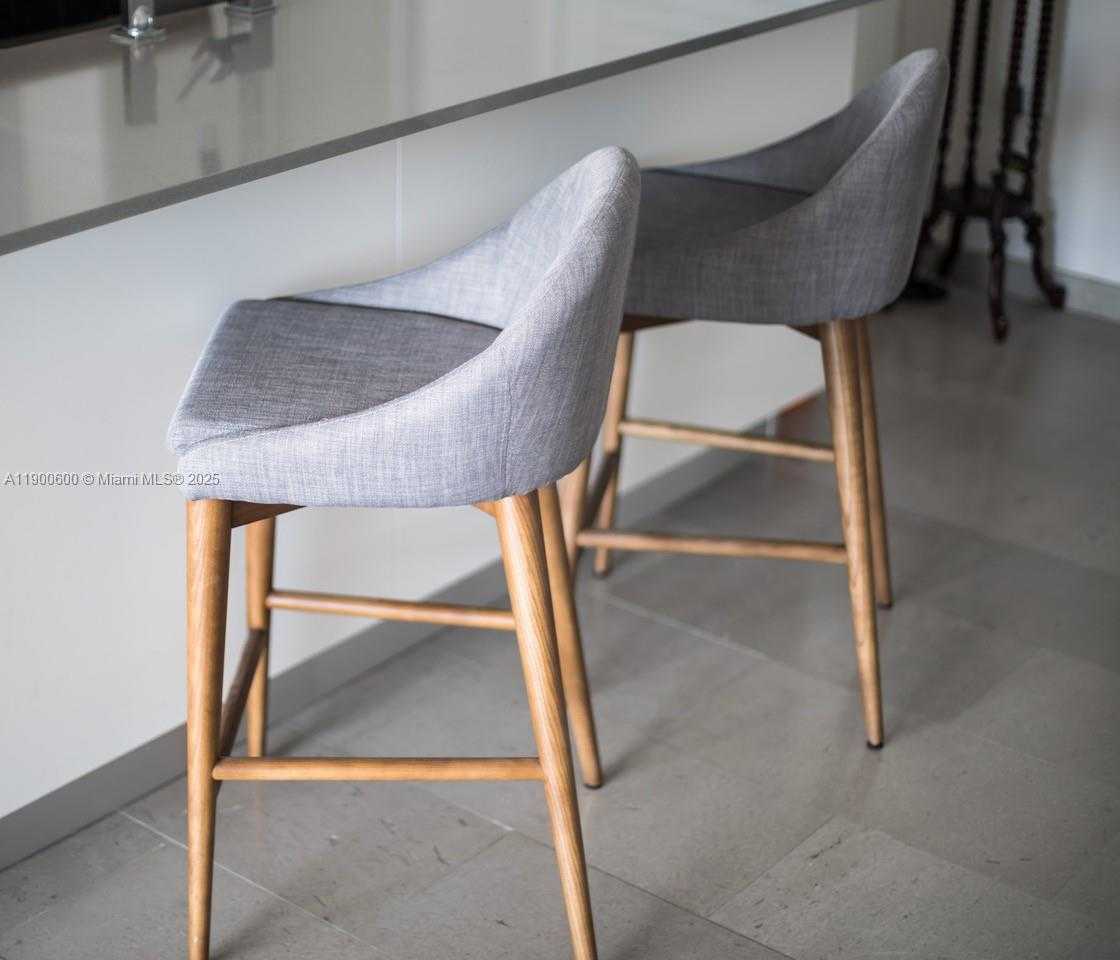 Small Image of 68 SOUTH EAST 6TH ST #2006, Miami Number 23