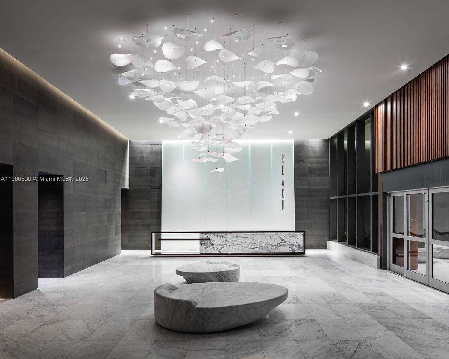 Small Image of 68 SOUTH EAST 6TH ST #2006, Miami Number 42